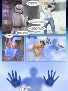 [LittleNapoleon] Advanced Mobility Tactics Preview