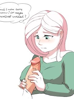 [Audrarius] Fluttershy (My Little Pony: Friendship is Magic)