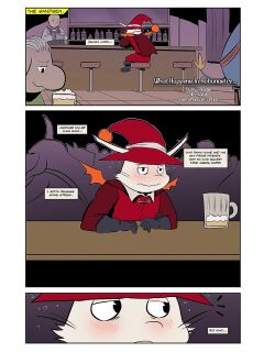 [tolok] What Happens in Rabanastre... (Final Fantasy Tactics Advance)