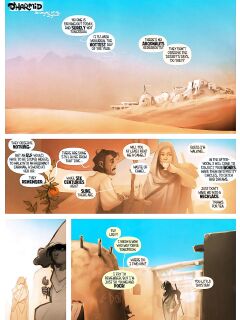 [Rupert Everton] The Diamond Sea