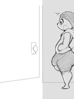 [Starykrow] Overwhelming Pikachu Noises