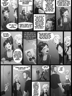 [Chesshire88] The Loyalty Test