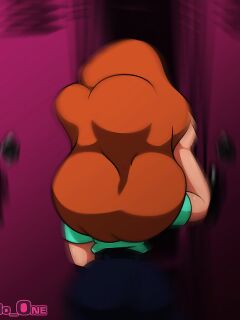 GETTING ROXX OFF by No_One Preview