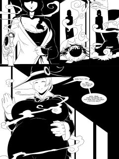 [Zdemian] Birth Control