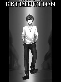 [Kannel] Easter Retribution