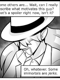 [Dan Shive] EGS:NP - Goonmanji 2